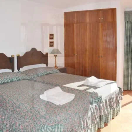 Daljul - Algarve Ocean Front Villa Olhos de Agua (Albufeira)