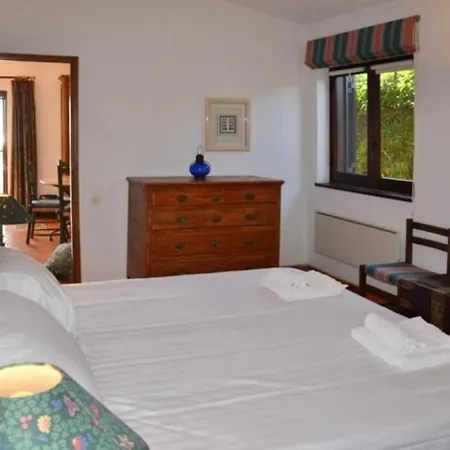 Villa Daljul - Algarve Ocean Front