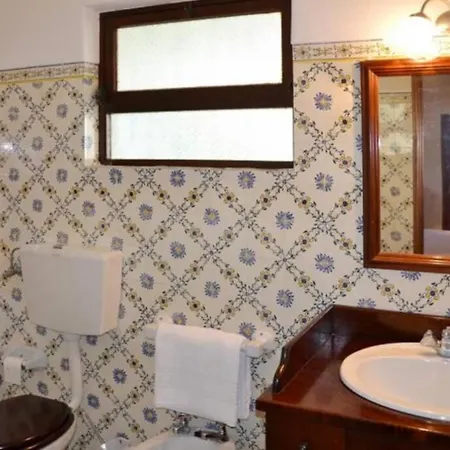 Villa Daljul - Algarve Ocean Front Olhos de Agua (Albufeira)