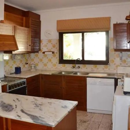 Villa Daljul - Algarve Ocean Front *